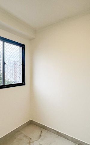 Apartamento para alugar com 42m², 2 quartos e 1 vaga Apartamento para alugar com 42m², 2 quartos e 1 vagaQuarto 1