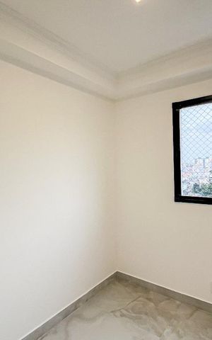 Apartamento para alugar com 42m², 2 quartos e 1 vaga Apartamento para alugar com 42m², 2 quartos e 1 vagaQuarto 1