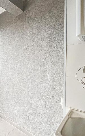 Apartamento para alugar com 42m², 2 quartos e 1 vaga Apartamento para alugar com 42m², 2 quartos e 1 vagaÁrea de Serviço