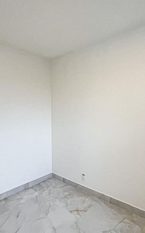 Apartamento para alugar com 42m², 2 quartos e 1 vaga Apartamento para alugar com 42m², 2 quartos e 1 vagaQuarto 2