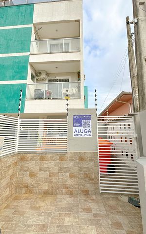 Apartamento para alugar com 70m², 2 quartos e 1 vagaPlaquinha