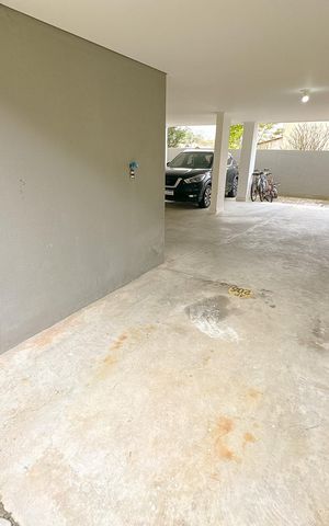 Apartamento para alugar com 70m², 2 quartos e 1 vagaGaragem