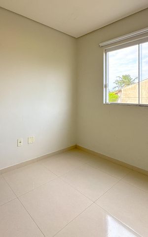 Apartamento para alugar com 70m², 2 quartos e 1 vagaQuarto 