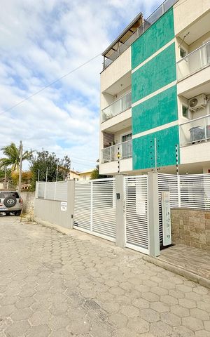 Apartamento para alugar com 70m², 2 quartos e 1 vagaVista da Rua
