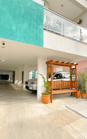 Apartamento para alugar com 70m², 2 quartos e 1 vagaÁrea comum