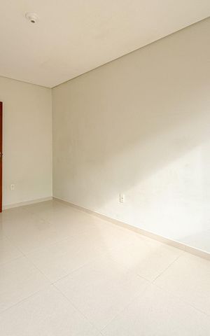 Apartamento para alugar com 70m², 2 quartos e 1 vagaSuíte 