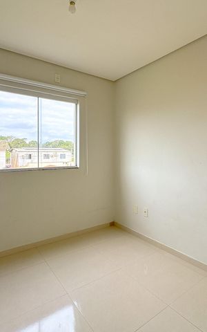 Apartamento para alugar com 70m², 2 quartos e 1 vagaQuarto 