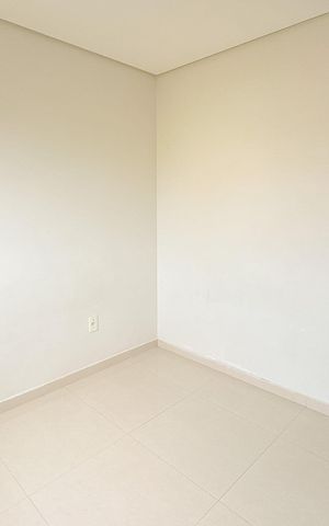 Apartamento para alugar com 70m², 2 quartos e 1 vagaQuarto 