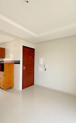 Apartamento para alugar com 70m², 2 quartos e 1 vagaSala 