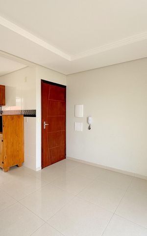 Apartamento para alugar com 70m², 2 quartos e 1 vagaSala 