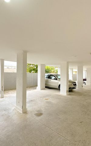 Apartamento para alugar com 70m², 2 quartos e 1 vagaÁrea comum