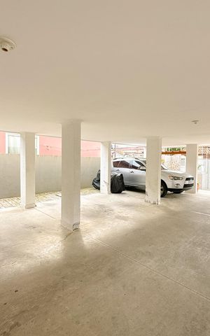 Apartamento para alugar com 70m², 2 quartos e 1 vagaÁrea comum