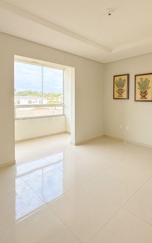 Apartamento para alugar com 70m², 2 quartos e 1 vagaSala 