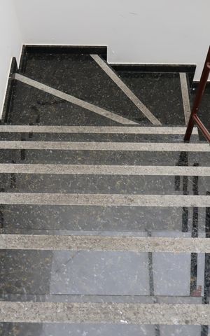 Apartamento para alugar com 44m², 1 quarto e sem vagaAcesso ao corredor do apartamento