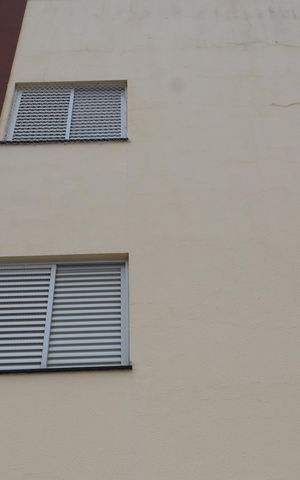 Apartamento para alugar com 44m², 1 quarto e sem vagaFachada