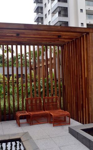 Apartamento para alugar com 74m², 2 quartos e 2 vagas