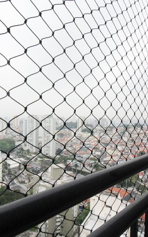 Apartamento para alugar com 42m², 2 quartos e 1 vaga Apartamento para alugar com 42m², 2 quartos e 1 vagaSacada