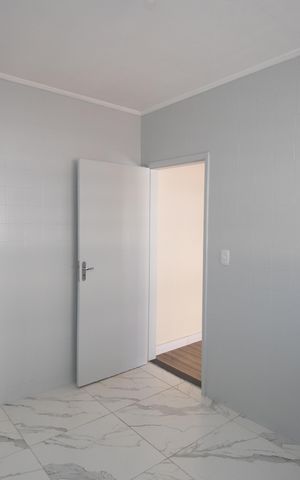 Apartamento para alugar com 67m², 2 quartos e sem vaga Apartamento para alugar com 67m², 2 quartos e sem vagaCozinha