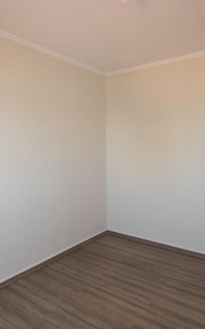 Apartamento para alugar com 67m², 2 quartos e sem vaga Apartamento para alugar com 67m², 2 quartos e sem vagaQuarto 2