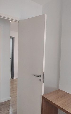 Apartamento para alugar com 97m², 3 quartos e 2 vagas Apartamento para alugar com 97m², 3 quartos e 2 vagasQuarto 1
