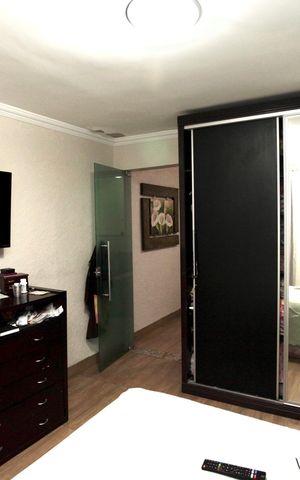 Casa de condomínio para alugar com 80m², 2 quartos e 1 vaga Casa de condomínio para alugar com 80m², 2 quartos e 1 vagaQuarto Suíte