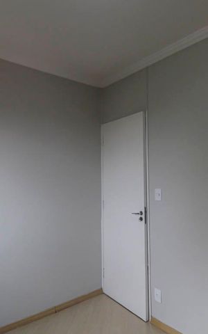 Apartamento para alugar com 50m², 2 quartos e 1 vaga