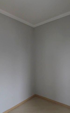 Apartamento para alugar com 50m², 2 quartos e 1 vaga