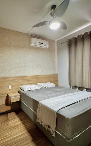 Casa à venda com 109m², 2 quartos e 2 vagas Casa à venda com 109m², 2 quartos e 2 vagasSuíte