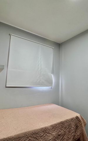 Casa à venda com 109m², 2 quartos e 2 vagas Casa à venda com 109m², 2 quartos e 2 vagasQuarto