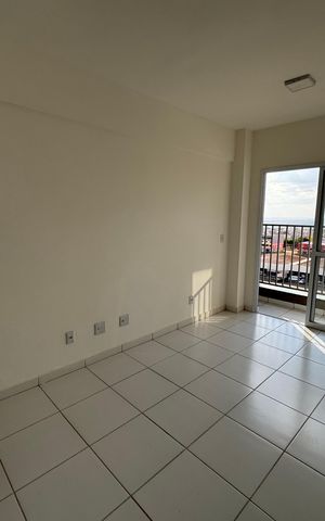 Apartamento para alugar com 50m², 2 quartos e 1 vaga Apartamento para alugar com 50m², 2 quartos e 1 vagaSala