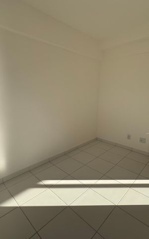Apartamento para alugar com 50m², 2 quartos e 1 vaga Apartamento para alugar com 50m², 2 quartos e 1 vagaQuarto 1