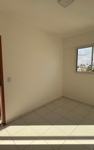 Apartamento para alugar com 50m², 2 quartos e 1 vaga Apartamento para alugar com 50m², 2 quartos e 1 vagaQuarto 1
