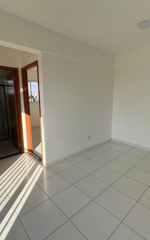 Apartamento para alugar com 50m², 2 quartos e 1 vaga Apartamento para alugar com 50m², 2 quartos e 1 vagaSala
