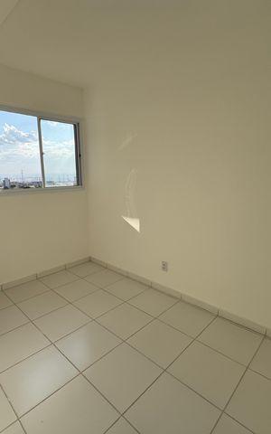 Apartamento para alugar com 50m², 2 quartos e 1 vaga Apartamento para alugar com 50m², 2 quartos e 1 vagaQuarto 2