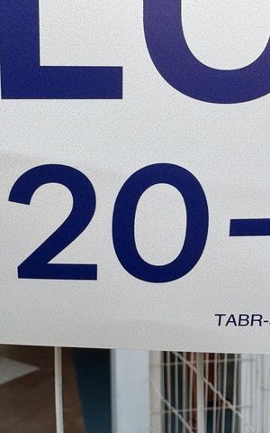 Apartamento para alugar com 50m², 2 quartos e 1 vaga Apartamento para alugar com 50m², 2 quartos e 1 vagaCódigo da placa
