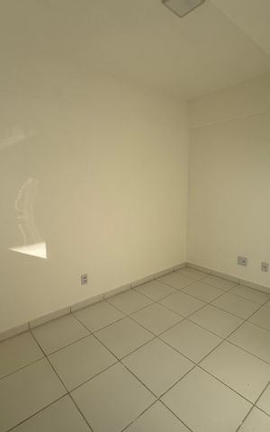 Apartamento para alugar com 50m², 2 quartos e 1 vaga Apartamento para alugar com 50m², 2 quartos e 1 vagaQuarto 2