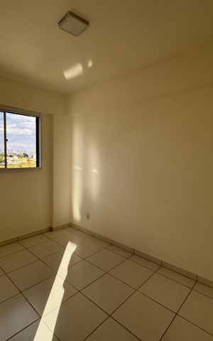 Apartamento para alugar com 50m², 2 quartos e 1 vaga Apartamento para alugar com 50m², 2 quartos e 1 vagaQuarto 1