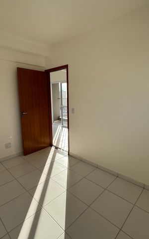 Apartamento para alugar com 50m², 2 quartos e 1 vaga Apartamento para alugar com 50m², 2 quartos e 1 vagaQuarto 1