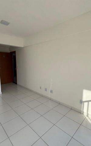 Apartamento para alugar com 50m², 2 quartos e 1 vaga Apartamento para alugar com 50m², 2 quartos e 1 vagaSala