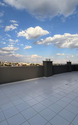 Apartamento para alugar com 50m², 2 quartos e 1 vaga Apartamento para alugar com 50m², 2 quartos e 1 vagaÁrea de Serviço