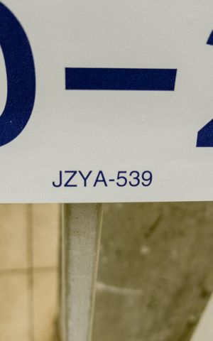 Apartamento para alugar com 43m², 2 quartos e sem vaga