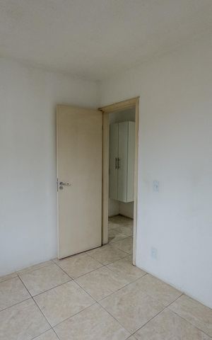 Apartamento para alugar com 43m², 2 quartos e sem vaga