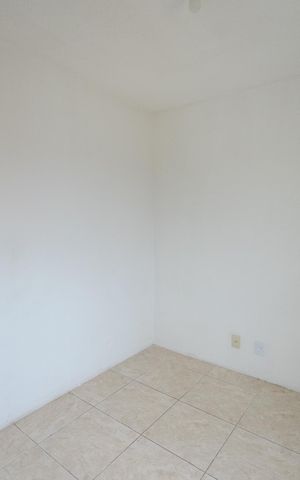 Apartamento para alugar com 43m², 2 quartos e sem vaga