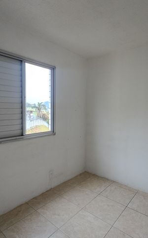 Apartamento para alugar com 43m², 2 quartos e sem vaga