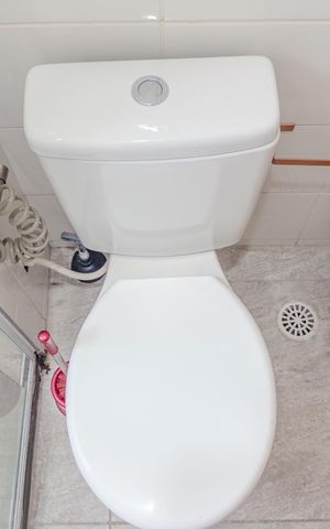 Apartamento para alugar com 43m², 2 quartos e sem vaga