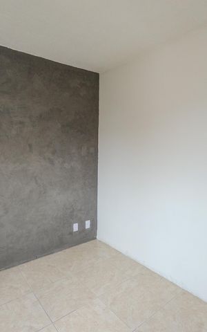 Apartamento para alugar com 43m², 2 quartos e sem vaga