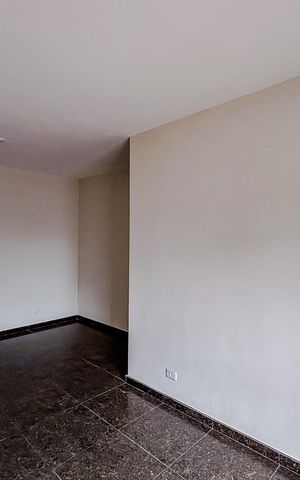 Apartamento à venda com 70m², 3 quartos e 1 vagaSala