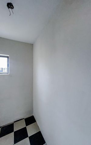 Apartamento à venda com 70m², 3 quartos e 1 vagaQuarto de Serviço