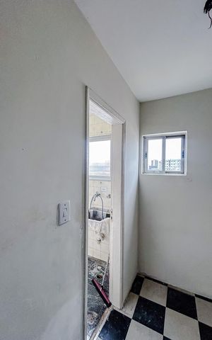 Apartamento à venda com 70m², 3 quartos e 1 vagaQuarto de Serviço