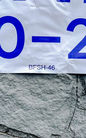 Apartamento à venda com 70m², 3 quartos e 1 vagaBFSH-46